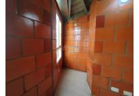 Casas, Alquiler, Candelaria - $600.000