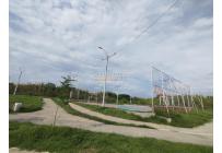 Casas, Alquiler, Candelaria - $600.000