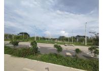 Casas, Alquiler, Candelaria - $600.000