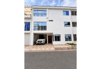 Casas, Alquiler, Las Quintas de Don Simón - $4.000.000