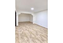 Casas, Alquiler, Las Quintas de Don Simón - $4.000.000