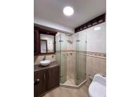 Casas, Alquiler, Las Quintas de Don Simón - $4.000.000