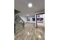 Casas, Alquiler, Las Quintas de Don Simón - $4.000.000
