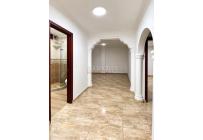 Casas, Alquiler, Las Quintas de Don Simón - $4.000.000