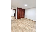 Casas, Alquiler, Las Quintas de Don Simón - $4.000.000