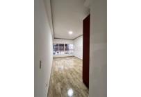Casas, Alquiler, Las Quintas de Don Simón - $4.000.000