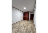 Casas, Alquiler, Las Quintas de Don Simón - $4.000.000