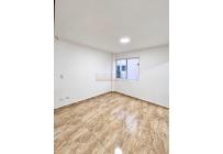 Casas, Alquiler, Las Quintas de Don Simón - $4.000.000