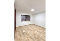 Casas, Alquiler, Las Quintas de Don Simón - $4.000.000