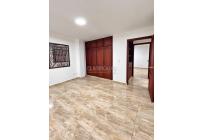 Casas, Alquiler, Las Quintas de Don Simón - $4.000.000