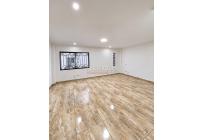 Casas, Alquiler, Las Quintas de Don Simón - $4.000.000