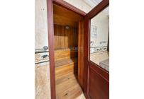 Casas, Alquiler, Las Quintas de Don Simón - $4.000.000