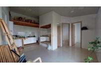 Apartamentos, Venta, Ciudad Pacifica - $163.000.000