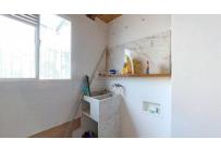 Apartamentos, Venta, Ciudad Pacifica - $163.000.000