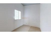 Apartamentos, Venta, Ciudad Pacifica - $163.000.000