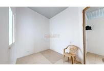 Apartamentos, Venta, Ciudad Pacifica - $163.000.000