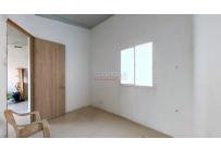 Apartamentos, Venta, Ciudad Pacifica - $163.000.000