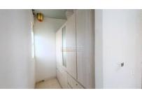 Apartamentos, Venta, Ciudad Pacifica - $163.000.000