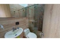 Apartamentos, Venta, Ciudad Pacifica - $163.000.000