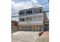 Apartaestudios, Venta, La Flora - $220.000.000
