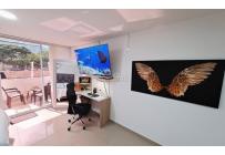 Apartaestudios, Venta, La Flora - $220.000.000