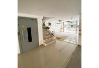 Apartaestudios, Venta, La Flora - $220.000.000