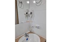 Apartaestudios, Venta, La Flora - $220.000.000