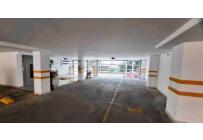 Apartaestudios, Venta, La Flora - $220.000.000