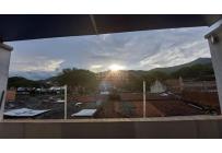 Apartaestudios, Venta, La Flora - $220.000.000