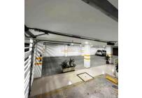Apartaestudios, Venta, La Flora - $220.000.000