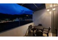 Apartaestudios, Venta, La Flora - $220.000.000
