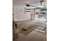 Apartaestudios, Venta, La Flora - $220.000.000