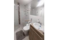 Apartaestudios, Venta, La Flora - $220.000.000