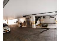 Apartaestudios, Venta, La Flora - $220.000.000