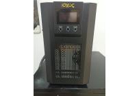 Se Vende UPS Ioxus Modelo Lo3000T usada - Electrodomésticos y Electrónicos