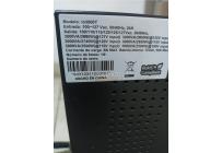 Se Vende UPS Ioxus Modelo Lo3000T usada - Electrodomésticos y Electrónicos