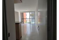 Apartamentos, Alquiler, Jamundí - $1.400.000