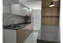 Apartamentos, Alquiler, Jamundí - $1.400.000