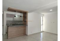 Apartamentos, Alquiler, Jamundí - $1.400.000