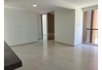 Apartamentos, Alquiler, Jamundí - $1.400.000