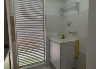 Apartamentos, Alquiler, Jamundí - $1.400.000