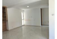 Apartamentos, Alquiler, Jamundí - $1.400.000