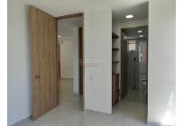 Apartamentos, Alquiler, Jamundí - $1.400.000