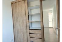 Apartamentos, Alquiler, Jamundí - $1.400.000