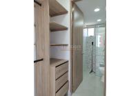 Apartamentos, Alquiler, Jamundí - $1.400.000