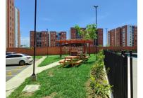 Apartamentos, Alquiler, Jamundí - $1.400.000