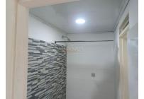 Apartaestudios, Alquiler, Santa Mónica Norte - $780.000