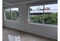 Apartaestudios, Alquiler, Santa Mónica Norte - $780.000