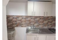 Apartaestudios, Alquiler, Santa Mónica Norte - $780.000