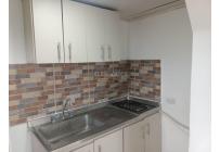 Apartaestudios, Alquiler, Santa Mónica Norte - $780.000